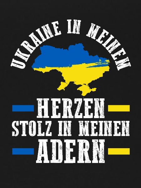 Ukrainians Ukraine