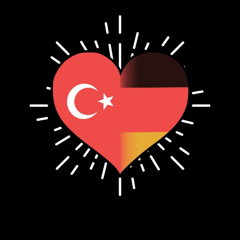 Turks Turkish Turkey