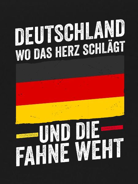 German German Germany