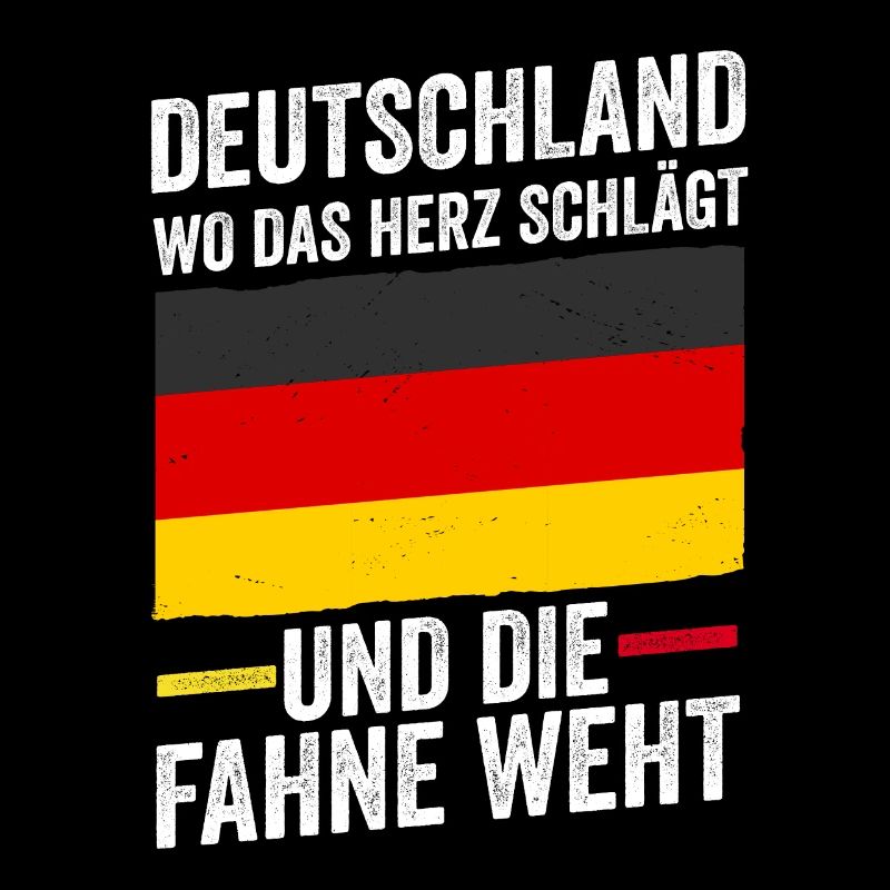Deutscher Deutsch Deutschland