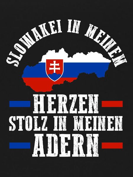 Slovakia Slovakia