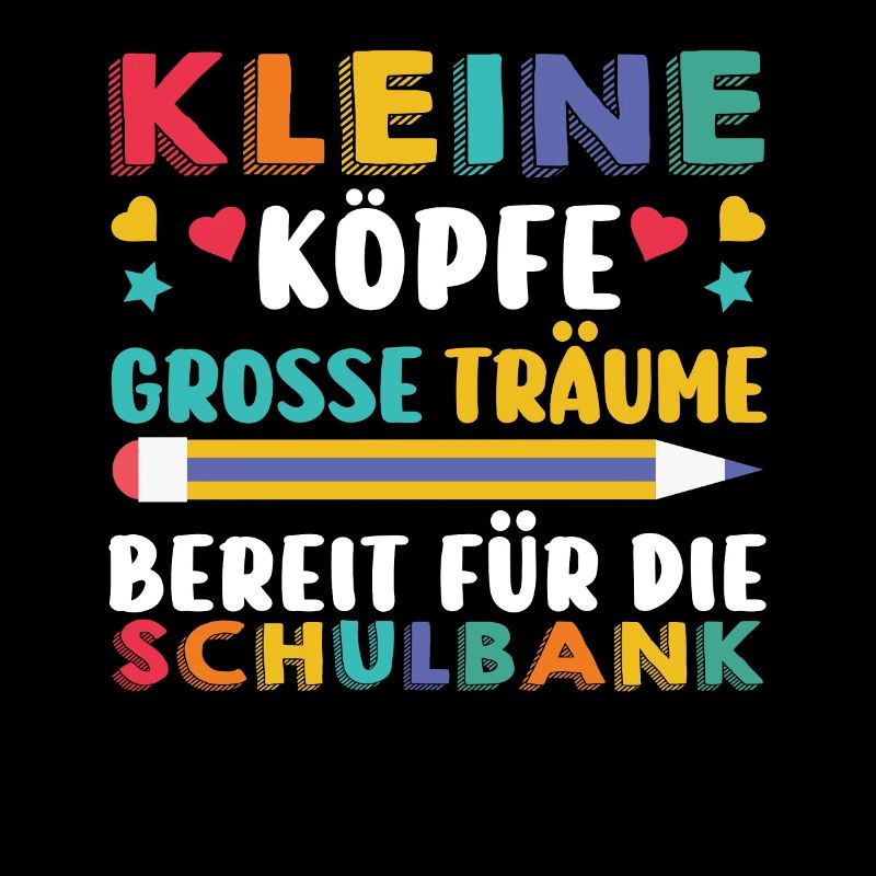 First Grade Elementary School Back to School Gift