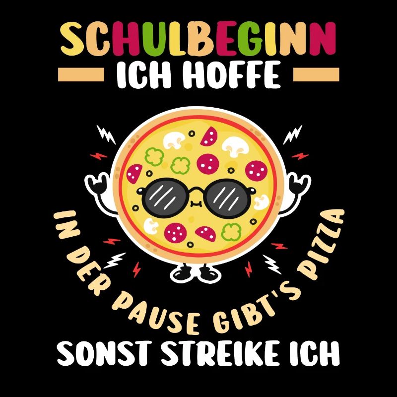 Erste Klasse Grundschule Schulbeginn Geschenk
