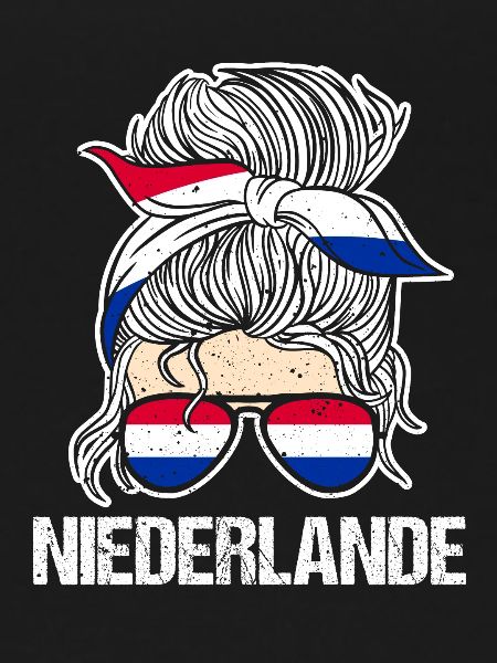 Holland Netherlands Netherlands
