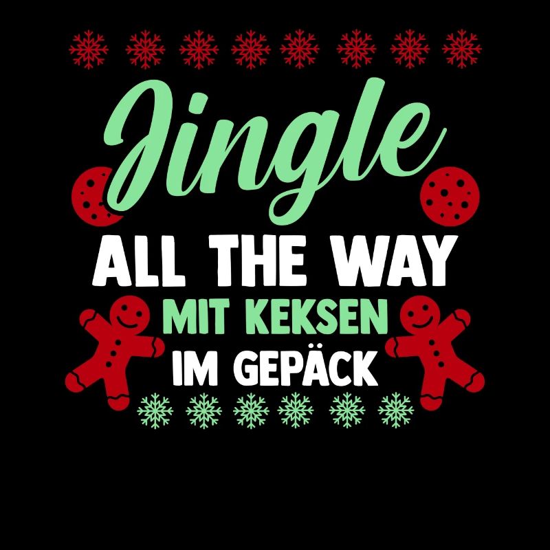 Père Noël Noël Noël