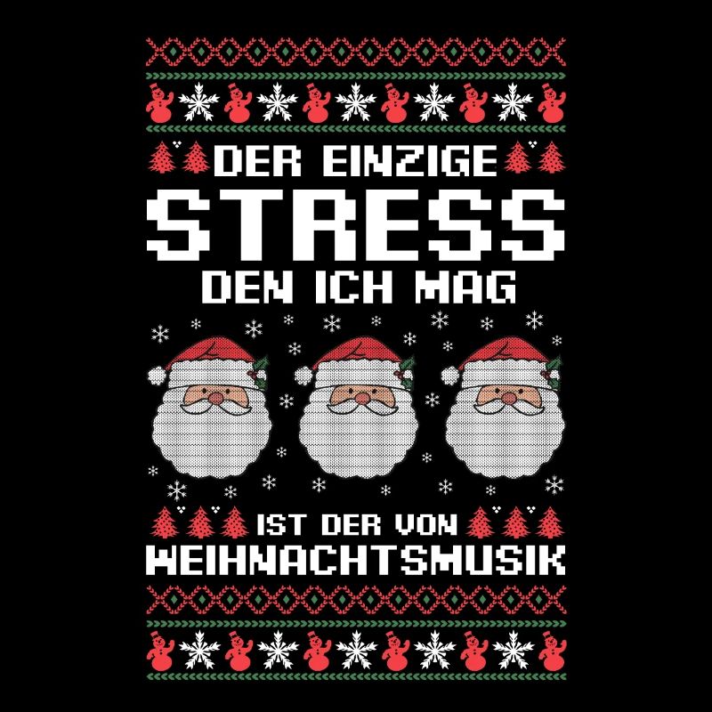 Père Noël Noël Noël