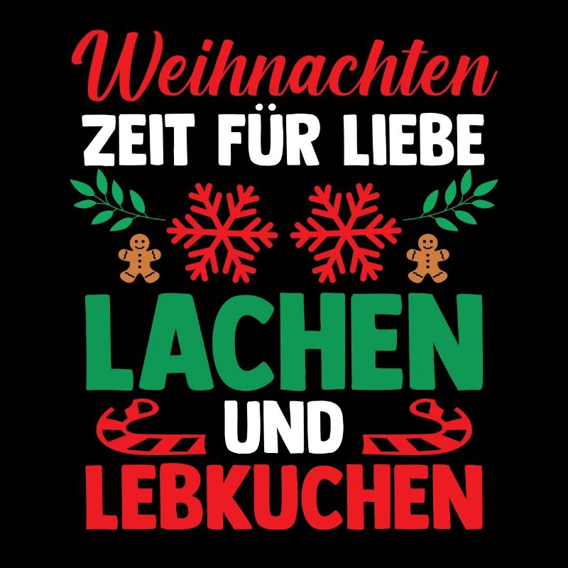 Père Noël Noël Noël