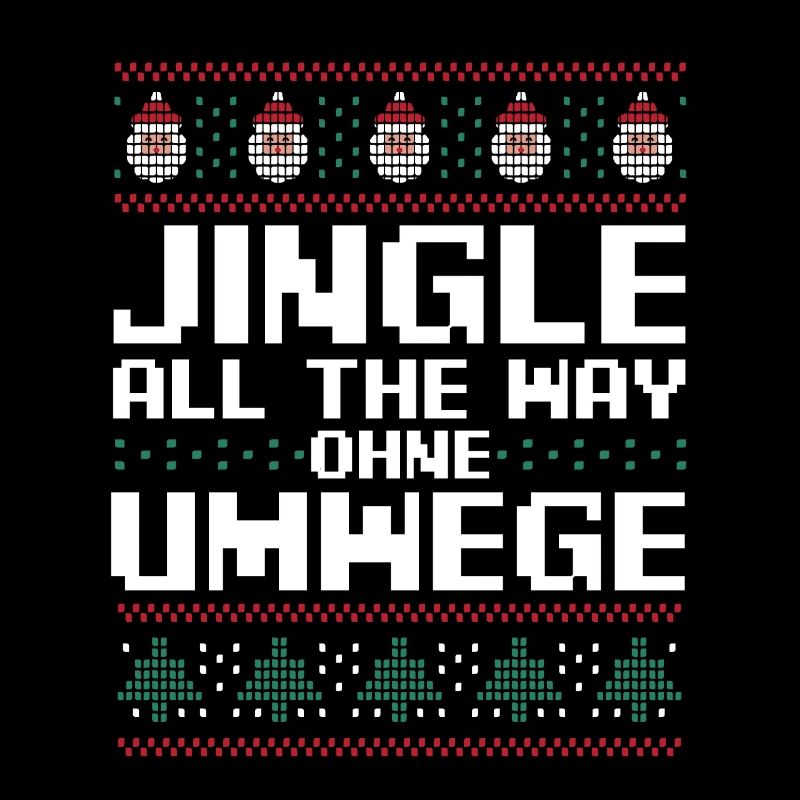 Père Noël Noël Noël