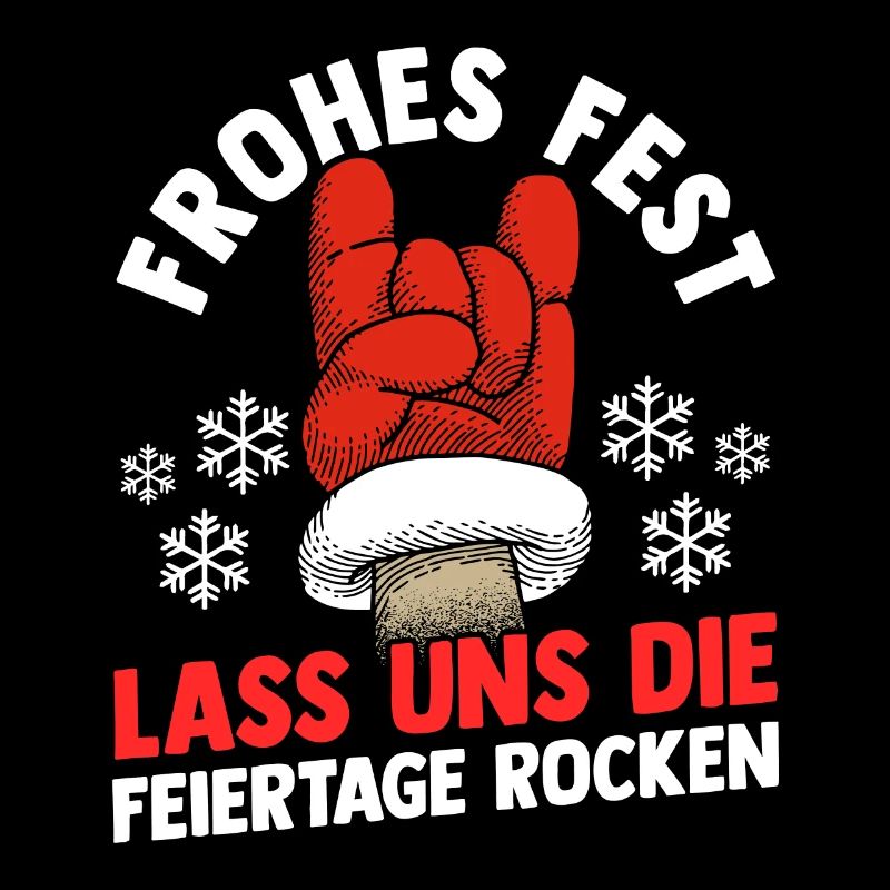 Père Noël Noël Noël