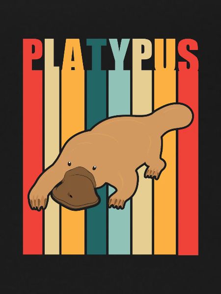 Platypus