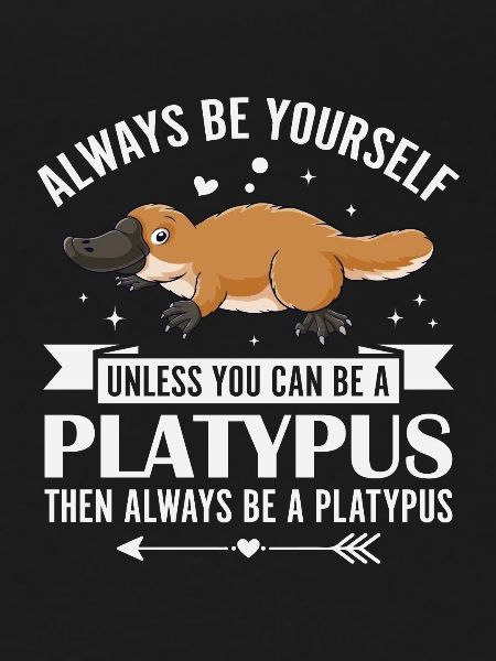 Platypus
