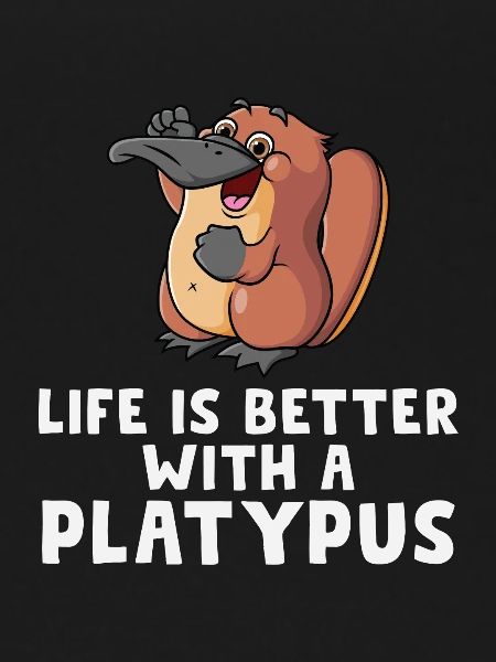 Platypus