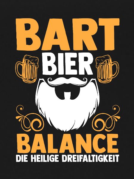 Beer Bearded Bearded Beard
