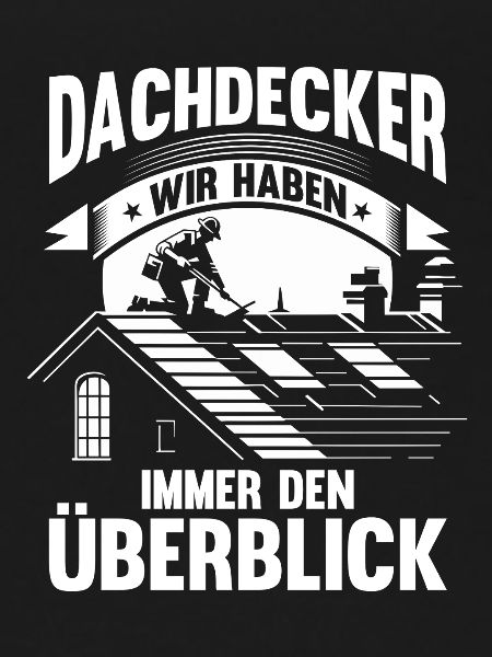 Master Roofer Roofer