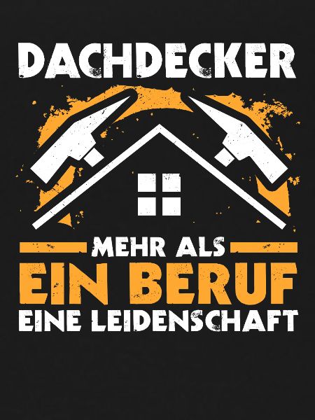 Master Roofer Roofer