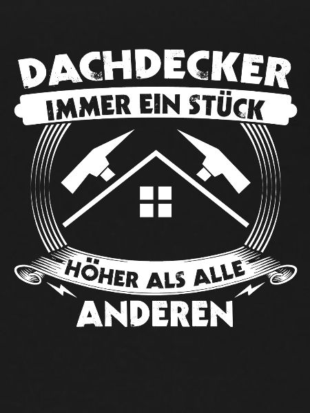Master Roofer Roofer