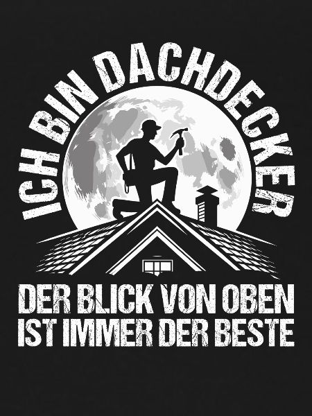 Master Roofer Roofer