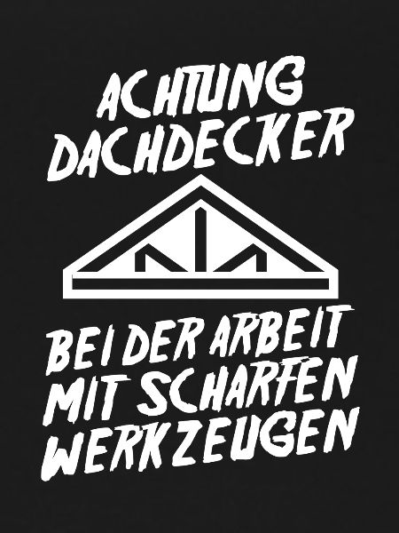 Master Roofer Roofer