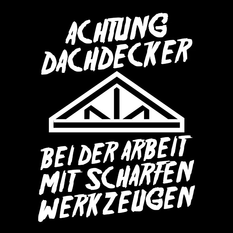 Master Roofer Roofer