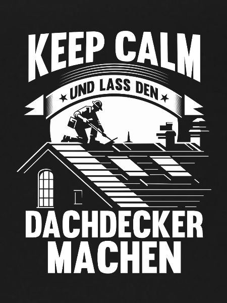 Master Roofer Roofer