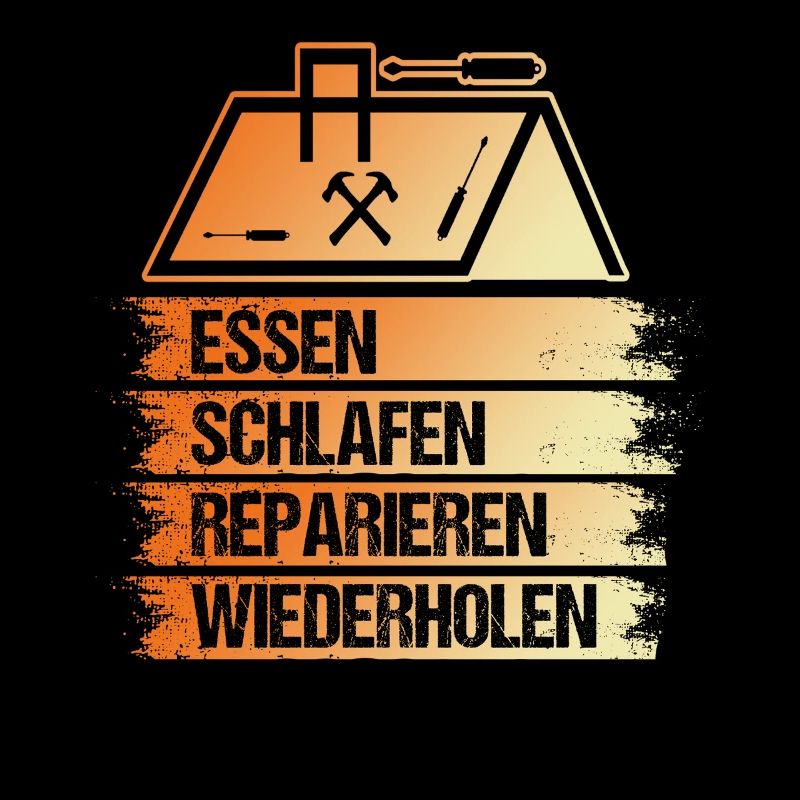 Master Roofer Roofer