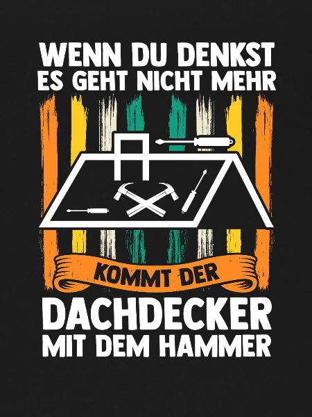 Master Roofer Roofer