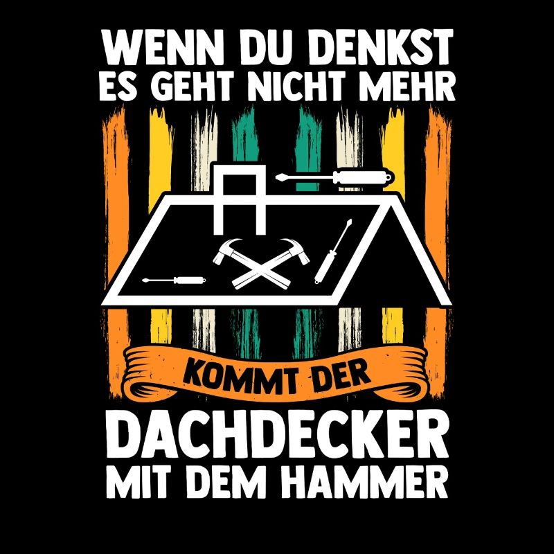 Master Roofer Roofer