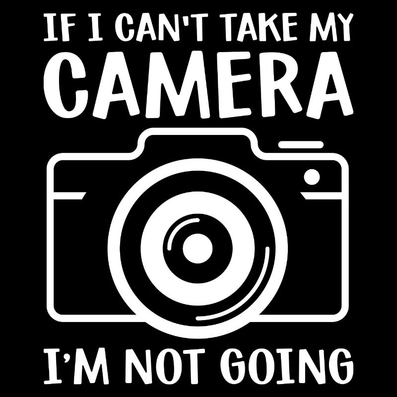 Fotograf Design Fotografie