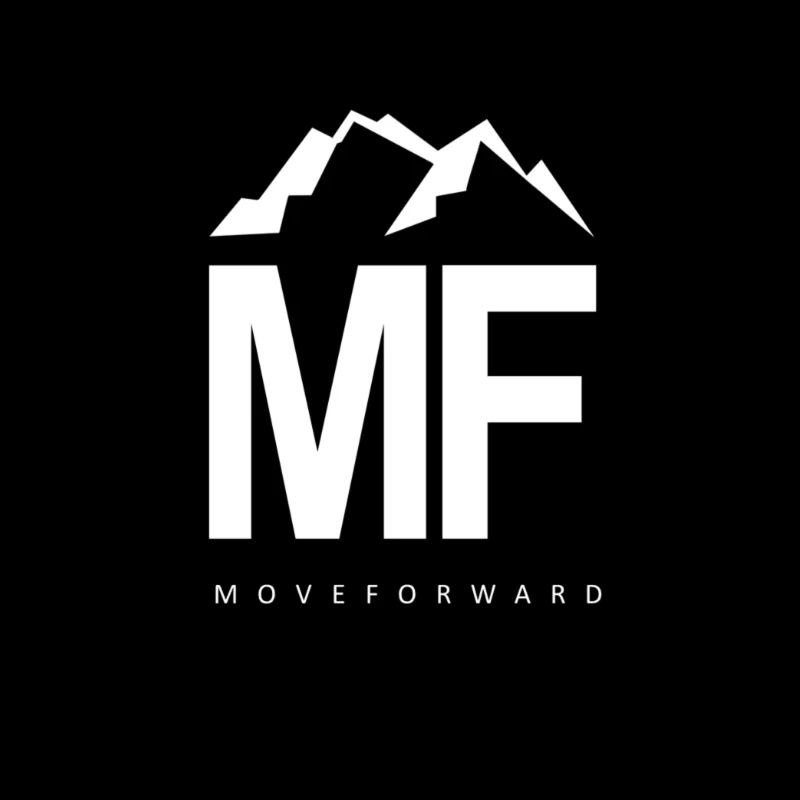 MFBlack