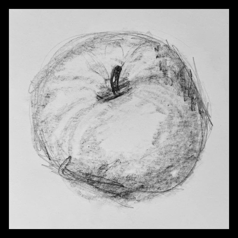 Pomme