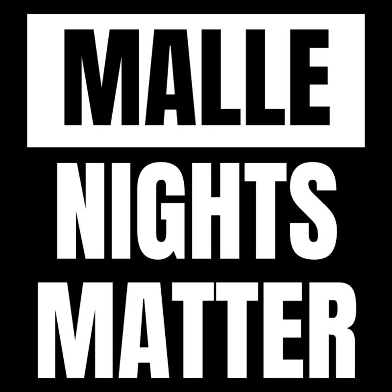 Malle nights matter