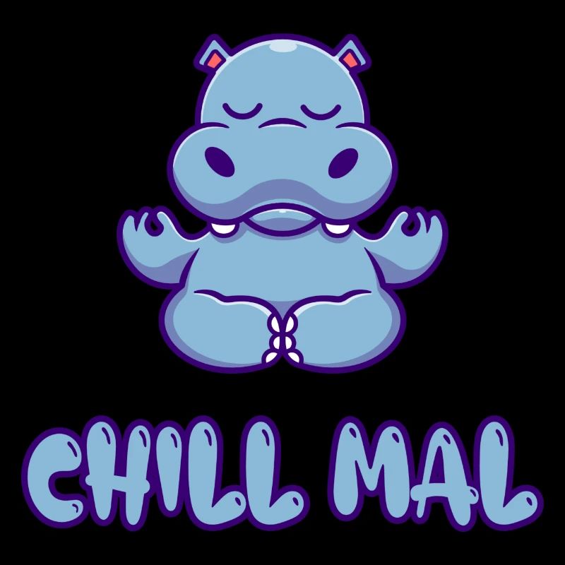Chill Mal