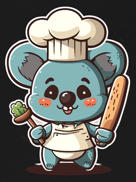 Koala Kitchen