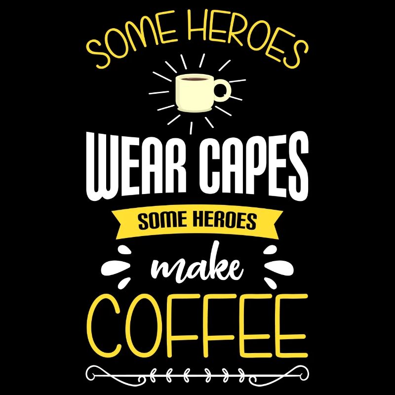 Espresso coffee bean coffee lovers