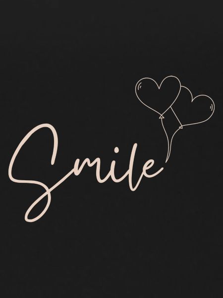 Smile