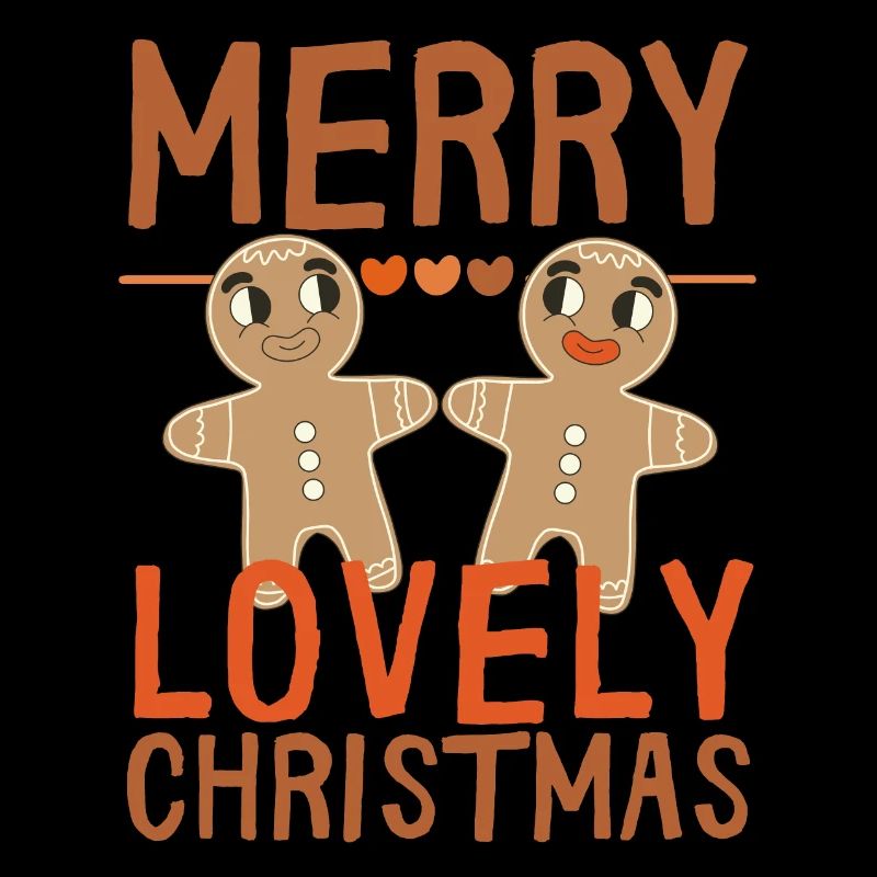 Joyeux Noël