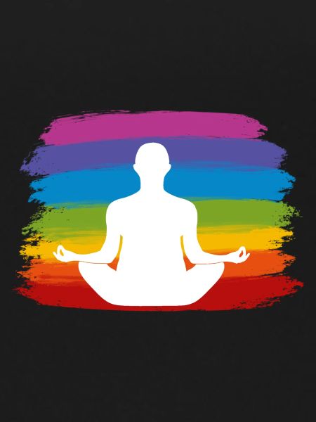 Om Meditation
