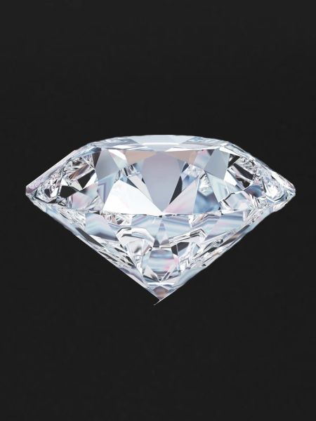 diamant