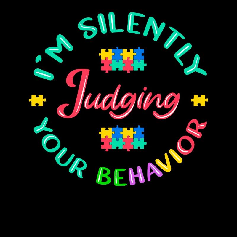 Behavioral Therapist Therapist