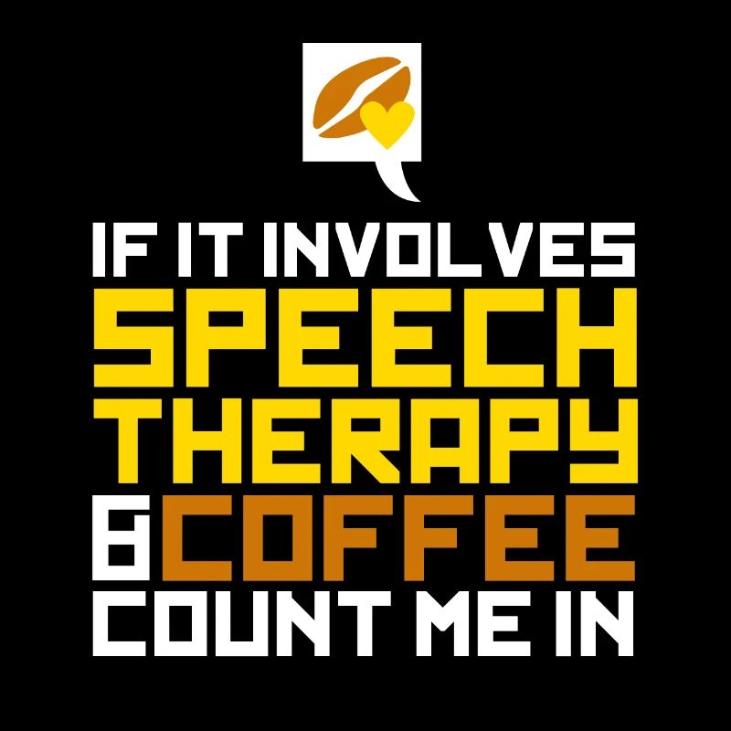 Speech Therapist Speech Therapy Speech Therapist
