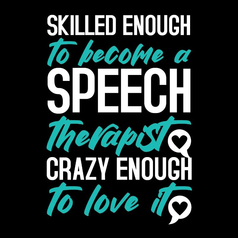 Speech Therapist Speech Therapy Speech Therapist