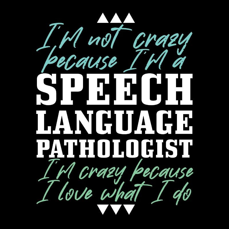 Speech Therapist Speech Therapy Speech Therapist