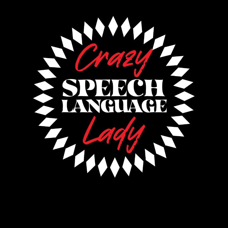 Speech Therapist Speech Therapy Speech Therapist