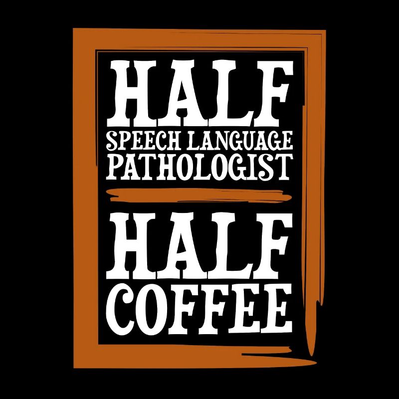 Speech Therapist Speech Therapy Speech Therapist