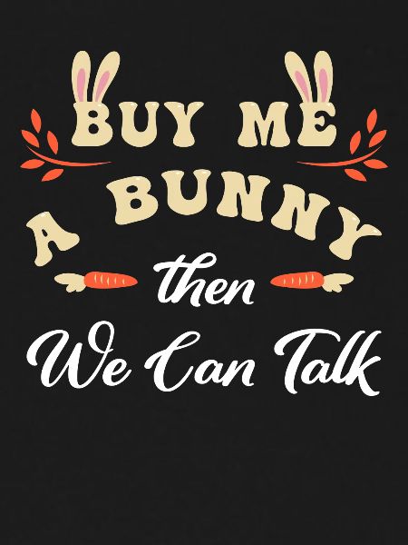 Lapin Lapin