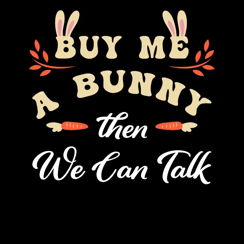 Rabbit Rabbit