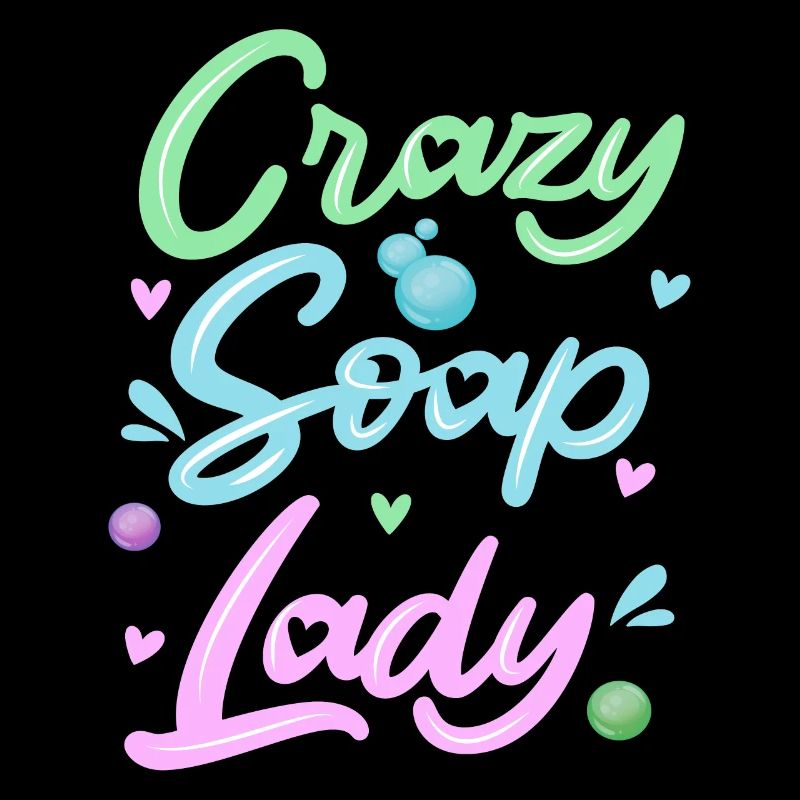 Soap Making Handmade soap