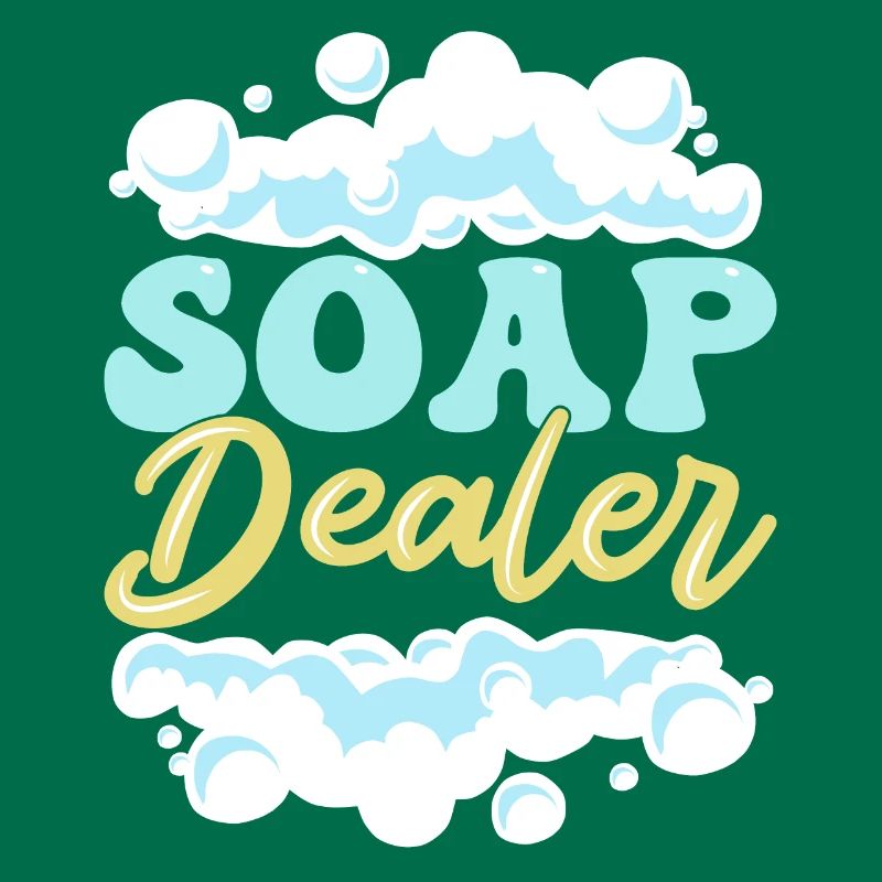 Soap Making Handmade soap