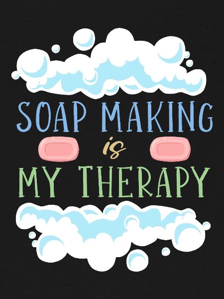 Soap Making Handmade soap