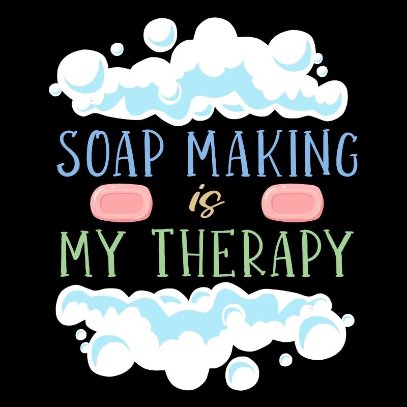 Soap Making Handmade soap